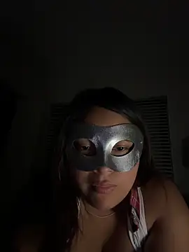 Snapshot of Rachelkinky chatting on 07/07/26, 07:09 Rachelkinky online show from 07/07/26, 07:09