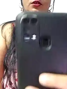 Snapshot of Payal6767 chatting on 07/01/26, 04:29 Payal6767 online show from 07/01/26, 04:29