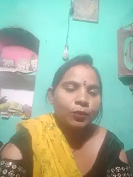 Snapshot of Hott_janavi chatting on 07/12/26, 03:25 Hott janavi online show from 07/12/26, 03:25