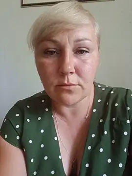 Silen-mi online show from 07/02/26, 10:32