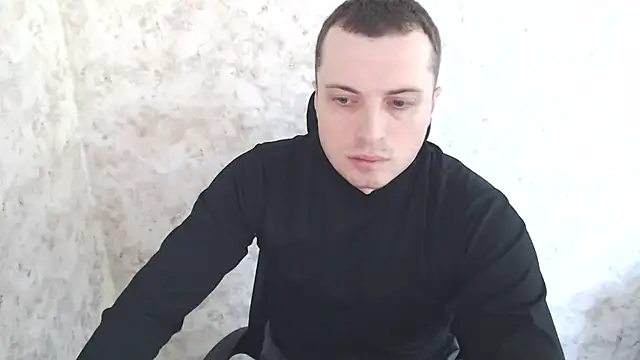 BlackPhantom8 online show from 07/01/26, 12:18