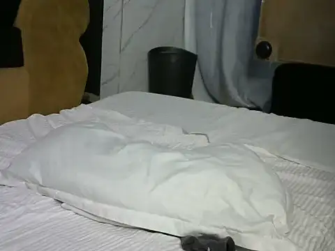 Bestcouples123 online show from 07/12/26, 08:22