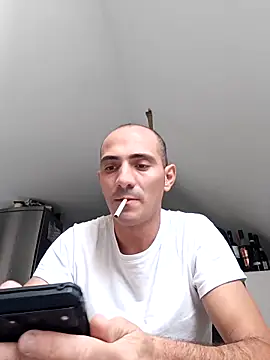 Adyxxx69 online show from 09/25/25, 02:10