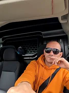 Adyxxx69 online show from 09/27/25, 08:52