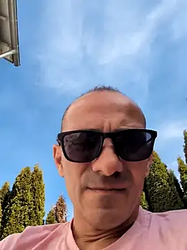 Adyxxx69 online show from 04/06/26, 01:45