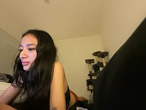 princessbabyblues online show from 07/13/26, 11:13