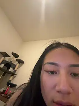 princessbabyblues online show from 07/20/26, 01:02