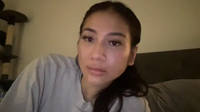 princessbabyblues online show from 07/31/26, 11:48