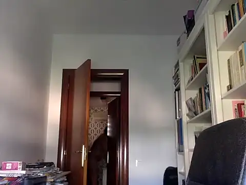 Snapshot of Belenusalexei chatting on 07/03/26, 02:01 Belenusalexei online show from 07/03/26, 02:01