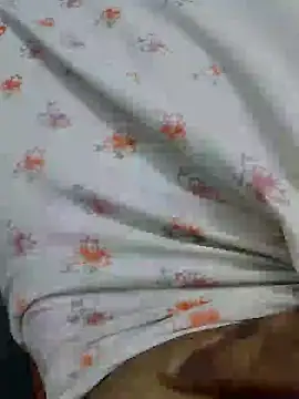 ghapaghap 6969 online show from 07/17/26, 04:23