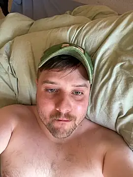jaybee861 online show from 07/02/26, 01:28