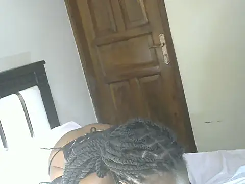 thickpetite online show from 07/06/26, 07:05