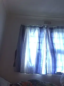 zw gora online show from 07/04/26, 01:28