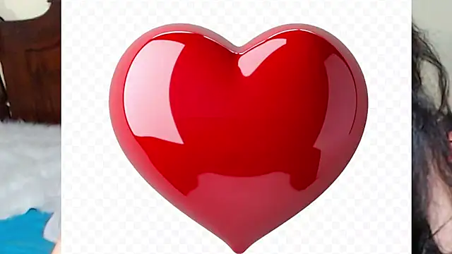 Snapshot of Kokea_jhonss chatting on 02/12/25, 07:23 Kokea jhonss online show from 02/12/25, 07:23