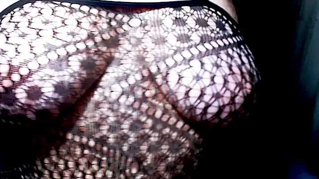 Snapshot of Kokea_jhonss chatting on 01/12/26, 02:28 Kokea jhonss online show from 01/12/26, 02:28