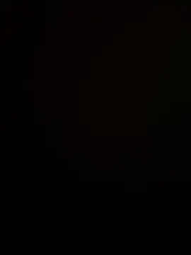 berkcangoldberg online show from 07/02/26, 12:43