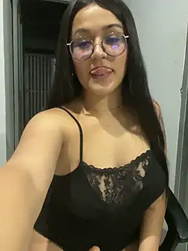 Cielo-Lux online show from 07/23/26, 12:02