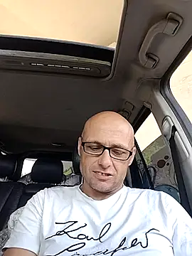 Szonek123 online show from 07/19/26, 10:41