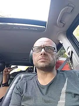 Szonek123 online show from 07/26/26, 04:31