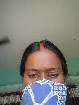 Snapshot of Sexxy-Neha chatting on 07/02/26, 09:59 Sexxy-Neha online show from 07/02/26, 09:59