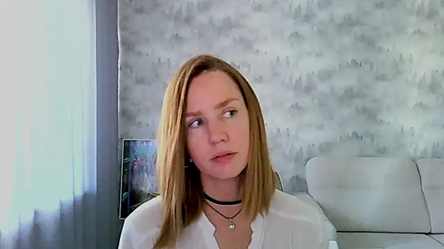 Snapshot of Yourdaisysx chatting on 07/02/26, 01:17 Yourdaisysx online show from 07/02/26, 01:17