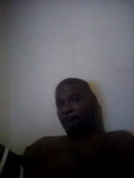 Snapshot of lbezzybaby88 chatting on 07/12/26, 09:22 lbezzybaby88 online show from 07/12/26, 09:22