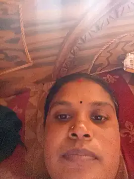 Snapshot of Divya_ranii chatting on 07/03/26, 06:31 Divya ranii online show from 07/03/26, 06:31