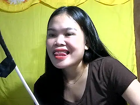 Snapshot of AsianR18 chatting on 07/03/26, 01:17 AsianR18 online show from 07/03/26, 01:17