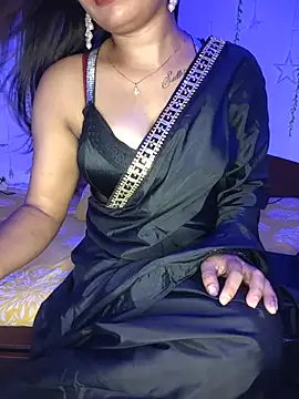 Snapshot of Aapki_Aarzoo chatting on 07/06/26, 05:04 Aapki Aarzoo online show from 07/06/26, 05:04