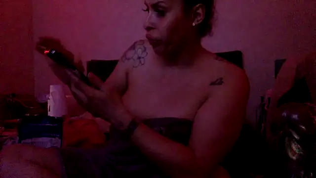 Snapshot of imisamoore69 chatting on 09/08/25, 06:40 imisamoore69 online show from 09/08/25, 06:40