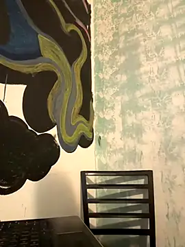 Snapshot of imisamoore69 chatting on 10/12/25, 07:46 imisamoore69 online show from 10/12/25, 07:46