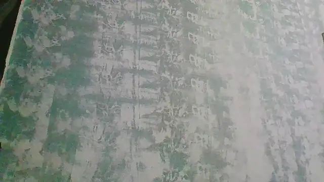 Snapshot of imisamoore69 chatting on 10/16/25, 10:55 imisamoore69 online show from 10/16/25, 10:55