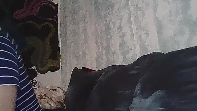 Snapshot of imisamoore69 chatting on 11/02/25, 01:57 imisamoore69 online show from 11/02/25, 01:57