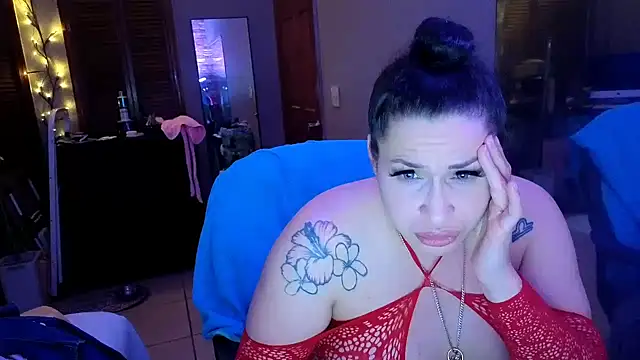 Snapshot of imisamoore69 chatting on 03/08/26, 12:30 imisamoore69 online show from 03/08/26, 12:30