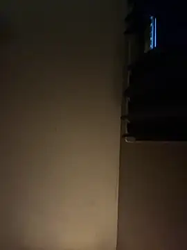 Snapshot of imisamoore69 chatting on 03/15/26, 11:49 imisamoore69 online show from 03/15/26, 11:49