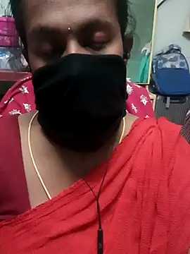 Tamil-annu online show from 07/03/26, 05:19