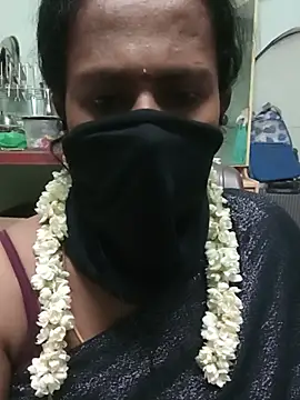 Tamil-annu online show from 07/04/26, 03:29