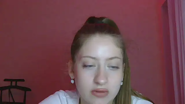 emilyyboo online show from 07/09/26, 10:03