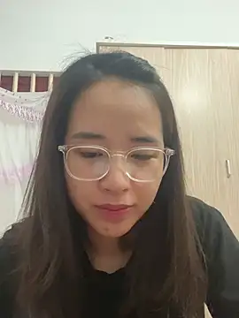 Snapshot of Babybooo01_ chatting on 07/03/26, 05:30 Babybooo01 online show from 07/03/26, 05:30