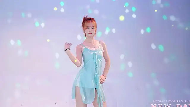 Nd-ING online show from 07/03/26, 05:25