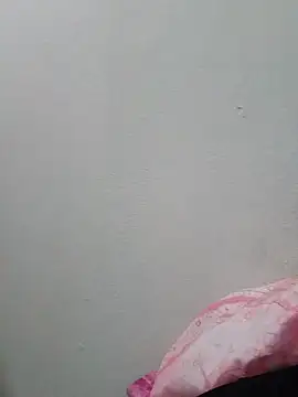 Snapshot of akarati chatting on 07/05/26, 04:19 akarati online show from 07/05/26, 04:19