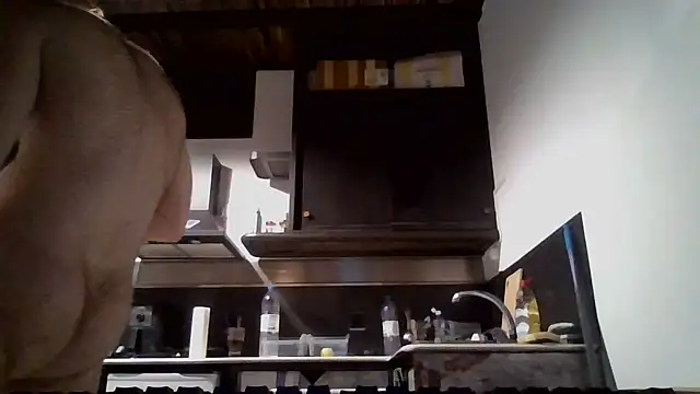 serotonin is up online show from 07/20/26, 07:49