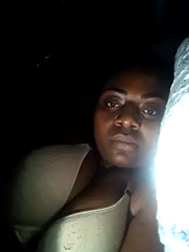 Snapshot of mwende_1 chatting on 07/04/26, 06:36 mwende 1 online show from 07/04/26, 06:36