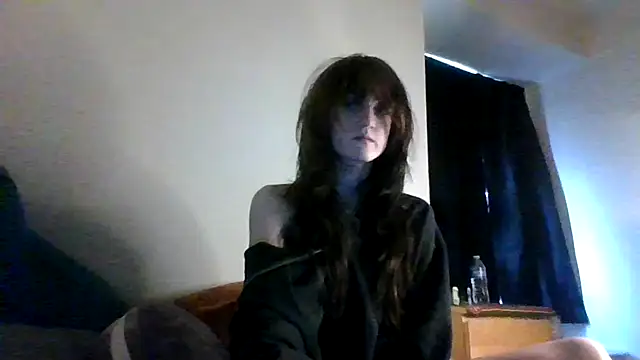 Snapshot of Yourlittlefoxie chatting on 07/02/26, 09:43 Yourlittlefoxie online show from 07/02/26, 09:43