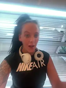 Lucy-White-69 online show from 07/07/26, 12:42