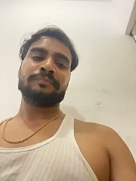 TheSaurabh online show from 07/03/26, 06:36
