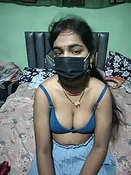 Snapshot of Fantasy_Sona69 chatting on 07/05/26, 06:15 Fantasy Sona69 online show from 07/05/26, 06:15