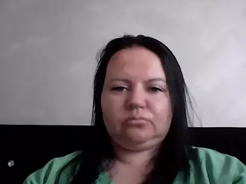 Snapshot of LaurenDirtyX chatting on 07/06/26, 06:21 LaurenDirtyX online show from 07/06/26, 06:21