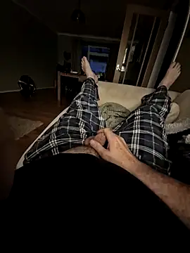 PigSlut- online show from 07/03/26, 09:21