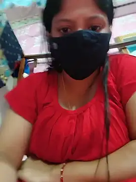 Snapshot of moumondal4 chatting on 07/10/26, 06:17 moumondal4 online show from 07/10/26, 06:17